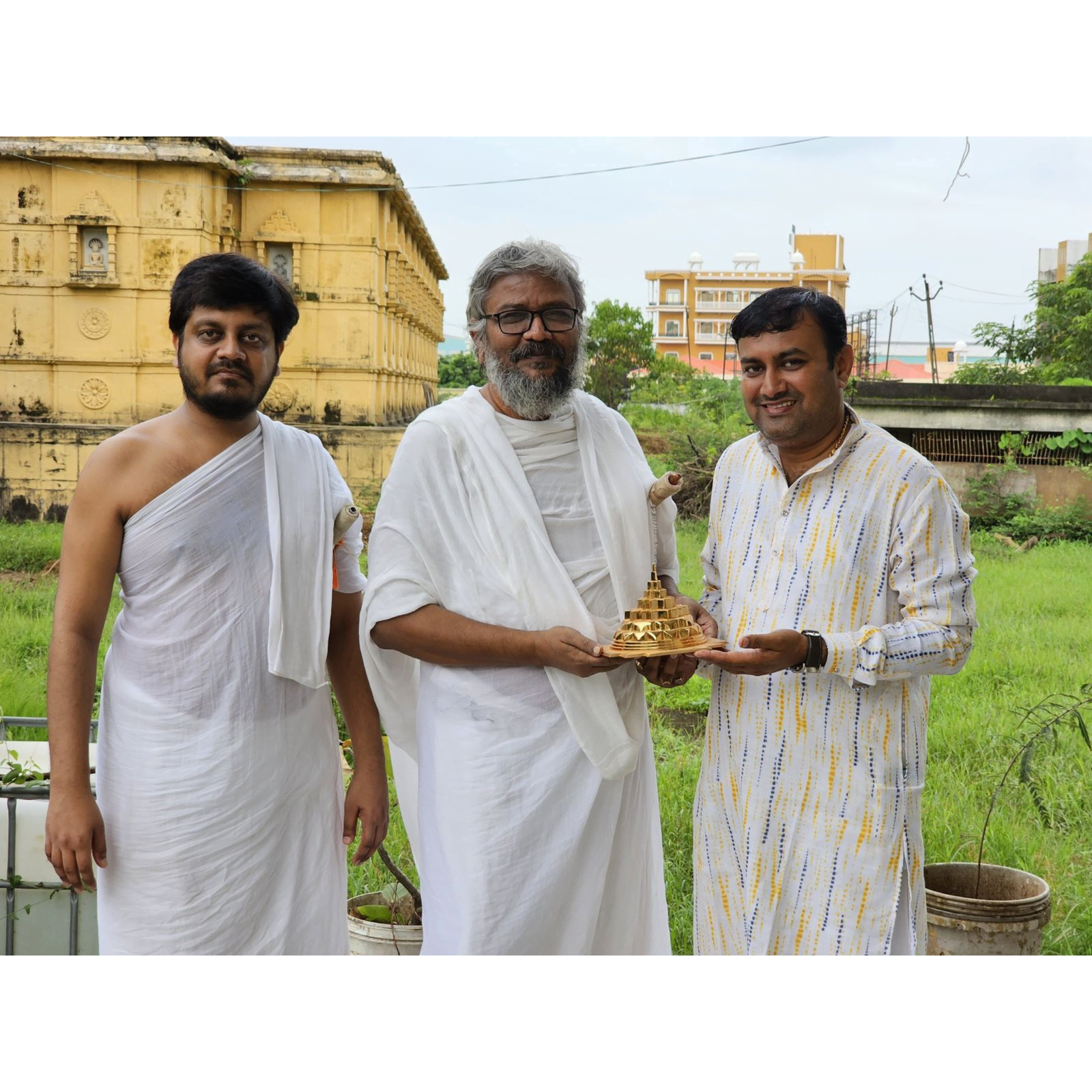Shree Yantra - Image 5