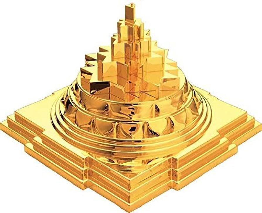 Shree Yantra - Image 7