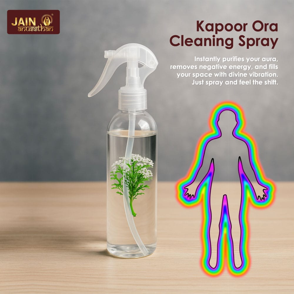 Kapoor-Ora-cleansing-spray